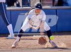 Photo from the gallery "Dixon vs. Central Catholic (CIF SJS D4 Final)"