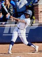 Photo from the gallery "Dixon vs. Central Catholic (CIF SJS D4 Final)"