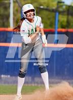 Photo from the gallery "Dixon vs. Central Catholic (CIF SJS D4 Final)"