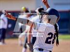 Photo from the gallery "Dixon vs. Central Catholic (CIF SJS D4 Final)"