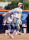 Photo from the gallery "Dixon vs. Central Catholic (CIF SJS D4 Final)"