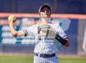 Photo from the gallery "Dixon vs. Central Catholic (CIF SJS D4 Final)"