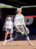 Photo from the gallery "Dixon vs. Central Catholic (CIF SJS D4 Final)"