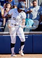 Photo from the gallery "Dixon vs. Central Catholic (CIF SJS D4 Final)"