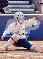 Photo from the gallery "Dixon vs. Central Catholic (CIF SJS D4 Final)"