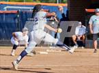 Photo from the gallery "Dixon vs. Central Catholic (CIF SJS D4 Final)"