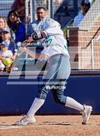 Photo from the gallery "Dixon vs. Central Catholic (CIF SJS D4 Final)"