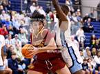 Photo from the gallery "Lassiter @ Pope"