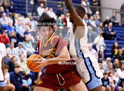 Thumbnail 1 in Lassiter @ Pope photogallery.