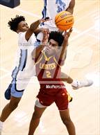 Photo from the gallery "Lassiter @ Pope"