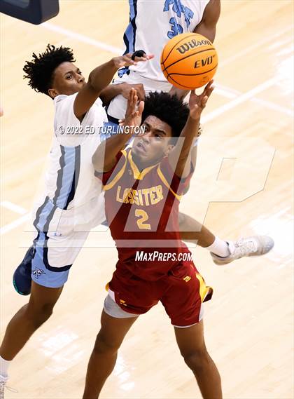 Thumbnail 2 in Lassiter @ Pope photogallery.