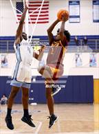 Photo from the gallery "Lassiter @ Pope"