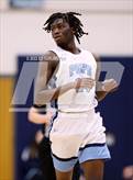 Photo from the gallery "Lassiter @ Pope"