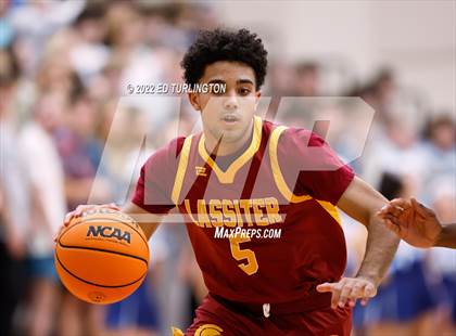 Thumbnail 2 in Lassiter @ Pope photogallery.