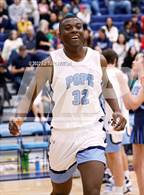 Photo from the gallery "Lassiter @ Pope"