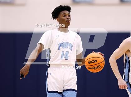 Thumbnail 2 in Lassiter @ Pope photogallery.
