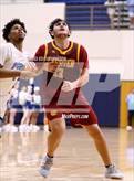 Photo from the gallery "Lassiter @ Pope"