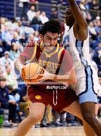 Photo from the gallery "Lassiter @ Pope"