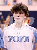 Photo from the gallery "Lassiter @ Pope"