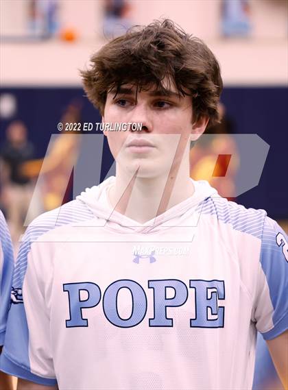Thumbnail 2 in Lassiter @ Pope photogallery.