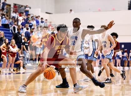 Thumbnail 1 in Lassiter @ Pope photogallery.