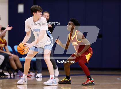 Thumbnail 3 in Lassiter @ Pope photogallery.