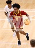 Photo from the gallery "Lassiter @ Pope"