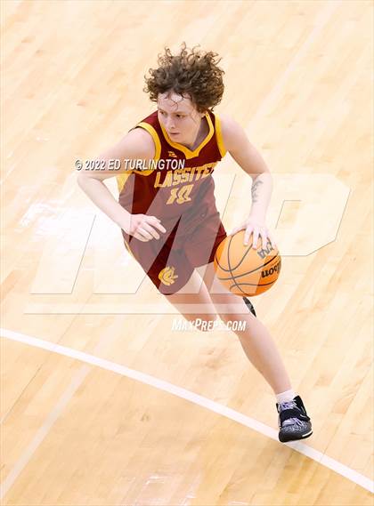 Thumbnail 1 in Lassiter @ Pope photogallery.