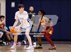 Photo from the gallery "Lassiter @ Pope"