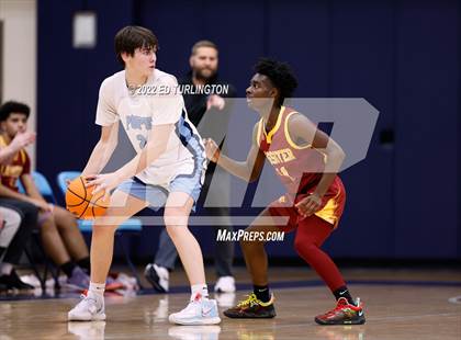 Thumbnail 1 in Lassiter @ Pope photogallery.