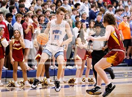 Thumbnail 2 in Lassiter @ Pope photogallery.