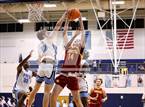 Photo from the gallery "Lassiter @ Pope"