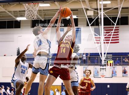 Thumbnail 3 in Lassiter @ Pope photogallery.