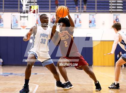 Thumbnail 3 in Lassiter @ Pope photogallery.