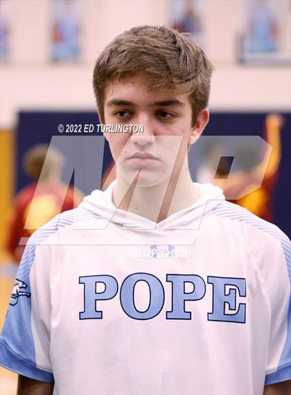Thumbnail 1 in Lassiter @ Pope photogallery.