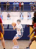 Photo from the gallery "Lassiter @ Pope"