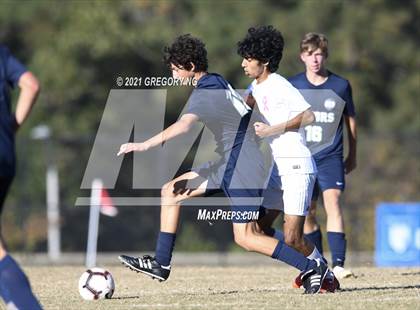 Thumbnail 2 in Panther Creek @ Green Level photogallery.