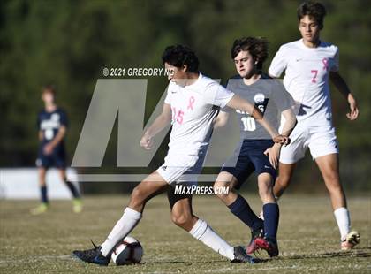 Thumbnail 2 in Panther Creek @ Green Level photogallery.