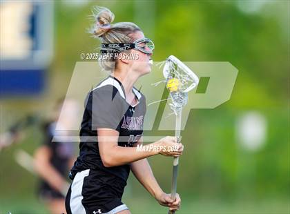 Thumbnail 3 in Assumption @ Louisville Collegiate photogallery.