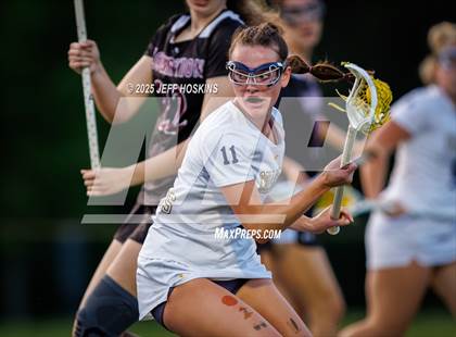 Thumbnail 2 in Assumption @ Louisville Collegiate photogallery.