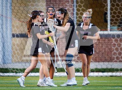 Thumbnail 1 in Assumption @ Louisville Collegiate photogallery.