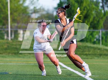 Thumbnail 2 in Assumption @ Louisville Collegiate photogallery.