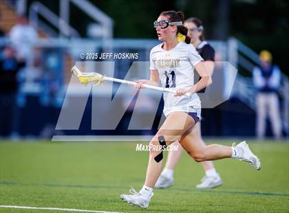 Thumbnail 2 in Assumption @ Louisville Collegiate photogallery.