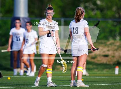 Thumbnail 3 in Assumption @ Louisville Collegiate photogallery.