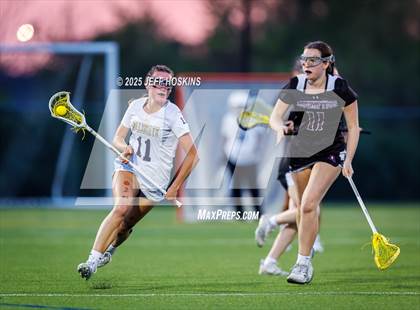Thumbnail 2 in Assumption @ Louisville Collegiate photogallery.