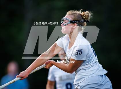 Thumbnail 2 in Assumption @ Louisville Collegiate photogallery.