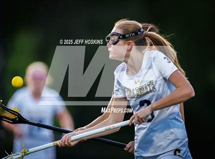 Thumbnail 1 in Assumption @ Louisville Collegiate photogallery.