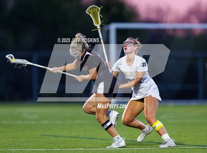 Thumbnail 2 in Assumption @ Louisville Collegiate photogallery.