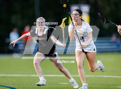 Thumbnail 2 in Assumption @ Louisville Collegiate photogallery.