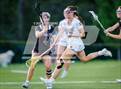 Photo from the gallery "Assumption @ Louisville Collegiate"